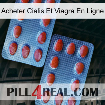 Buy Cialis And Viagra Online 05